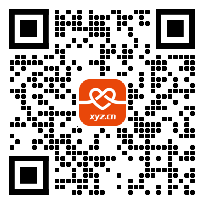 新一站保险App